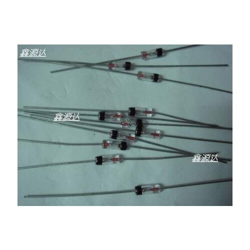 1N34A LE33 LE33ABZ W29C020-90 STRX6769 TLC2201CP UC3709N