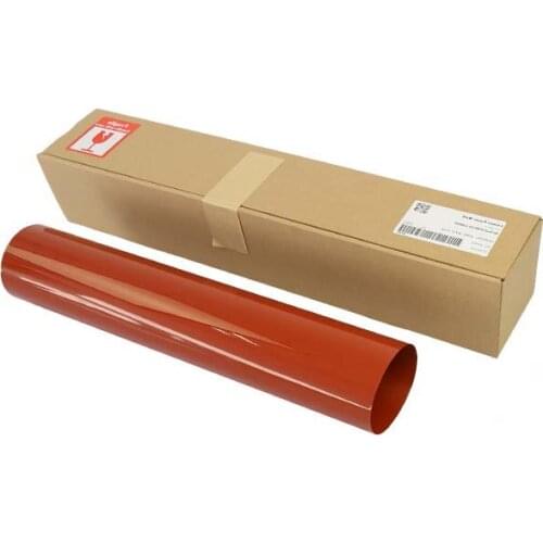 A1RF-R711-Film Lower Fuser Belt for Konica Minolta Press C8000