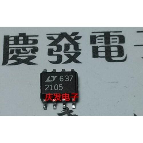 Free Delivery.LT2105