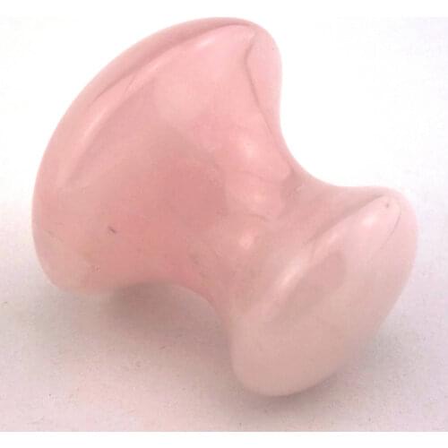 BEYONTH Neck Massagers