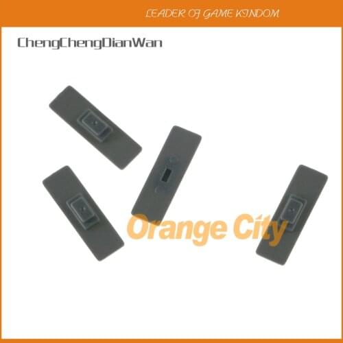 ChengChengDianWan Replacement Volume Switch for GameBoy Advance GBA SP Power Swicth 2pcs/lot