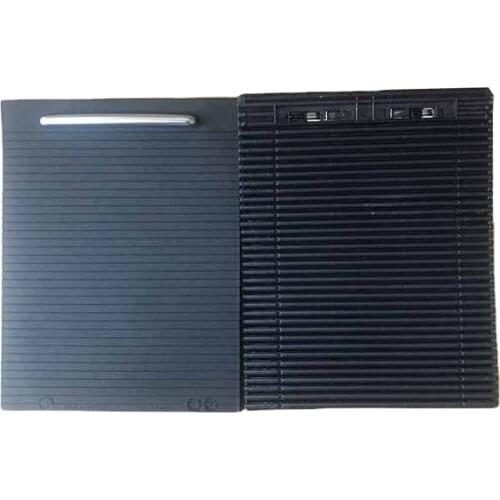 Black Beige Gray Brown 3CD 858 329H Cup Holder Center Drink Holder Roller Shutter for VW Passat B6 B7 CC 2009-2015 3CD858329E