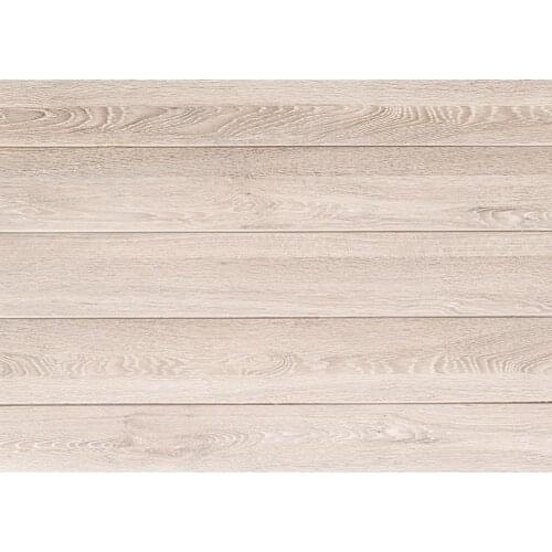 Wooden Stripes Board Photographic Background Vinyl Cloth Backdrop Photo Studio for Children Baby Pets Toy Photoshoot Photobooth