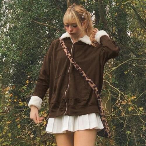 Женские куртки Goocheer China At AliExpress