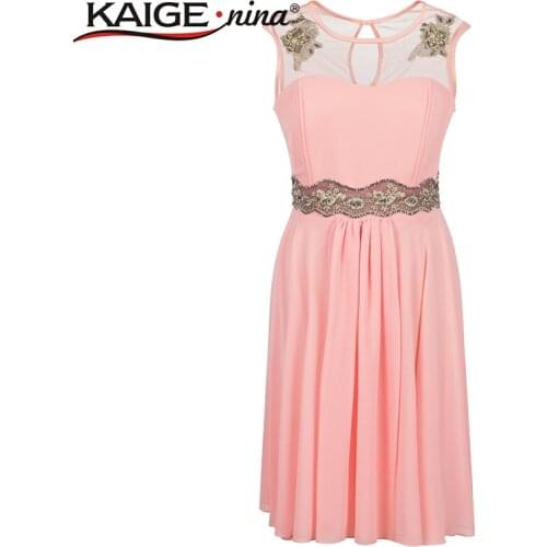 KAIGENINA Women's Swimwear & Beach Wear