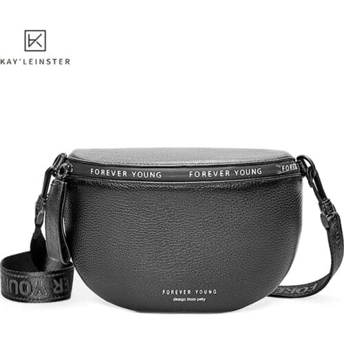 Женские сумки-ведра KAYLEINSTER China At AliExpress