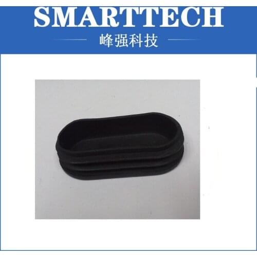 Electric products base cover, shenzhen injection moulding maker