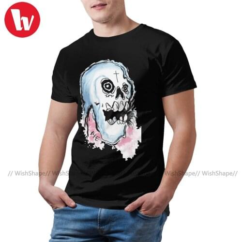 Lil Peep Tshirt Cute 100 Percent Cotton Short-Sleeve T Shirt Print Streetwear Tee Shirt Men 3xl