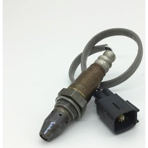 NEW Oxygen Sensor For 07-09 Toyota 89467-12180 8946712180 Free Shipping