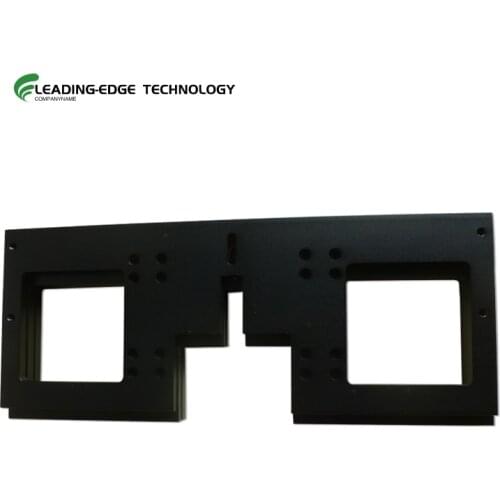 T Track Aluminum alloy T-Track Slot Miter Track Jig Fixture For Woodworking Routers Table Bandsaw Slider Table Saw DIY Tool