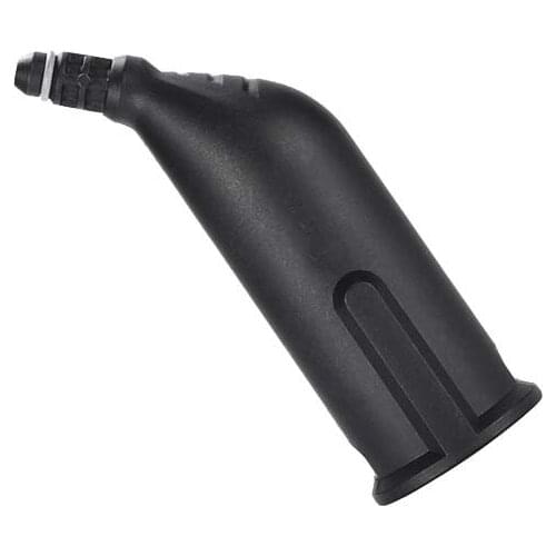 Extension and Power Nozzle for Karcher Steam Cleaner SC1 2 3 4 5 SI 4 SG 4 Vacuum Cleaner Household Cleaning Tools