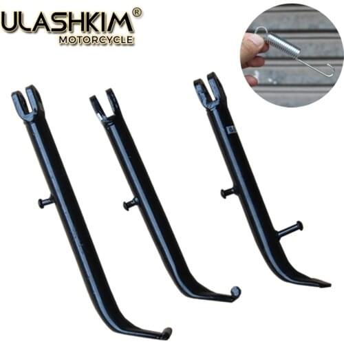 Подставки для мотоциклов ULASHKIM China At AliExpress