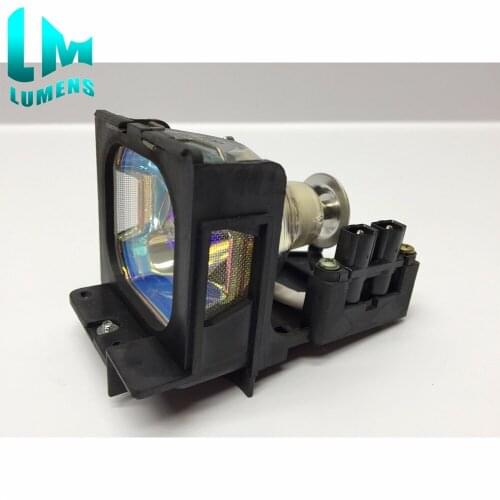 9 Years Store TLPL55 Projector lamp for-TOSHIBA TLP-250 TLP-250C TLP-251 TLP-251C TLP-260 TLP-260D TLP-260M TLP-261 TLP-261D