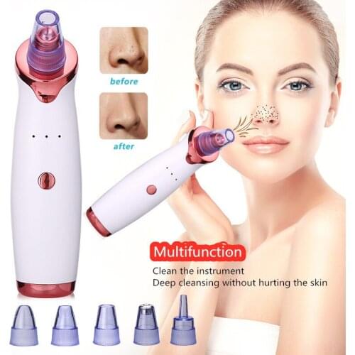 WMGW Skin Care Products