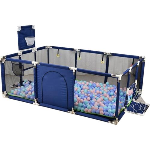 YiJin LiLi Products For Mothers And Babies