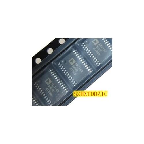1pcs MCP4922-E/SL MCP4922 SOP14 [SMD]