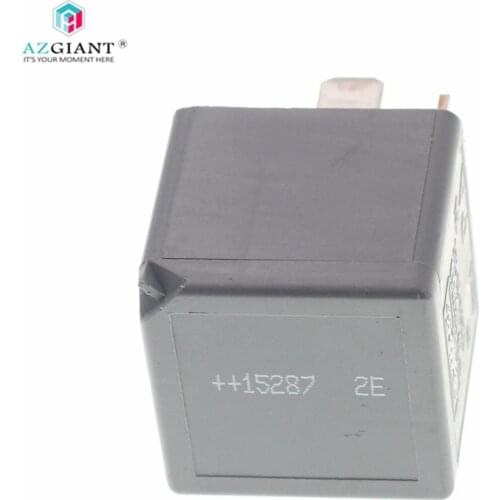 4pin Genuine relay for Ford old Mondeo Focus Fiesta excavator starter motor ++15287 V23136-J4-X62 12V 70A 5M5T 14B192 EA