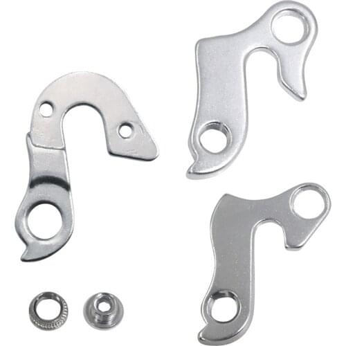 BGNing Mountain Bikes