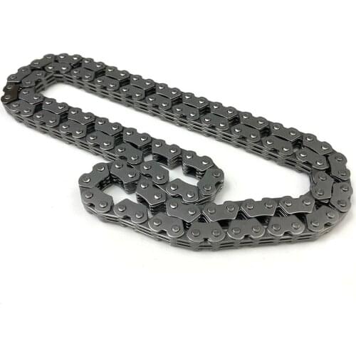 Cam Chain Timing Chain for UTV 1000 MSU UTV1000 HiSUN MASSIMO BENNCHE 2015-2019