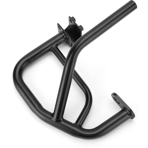 For Honda Rebel CMX500 2017-2020 Engine Guard Crash Bar Bumper Frame Protection For Honda Rebel CMX 300 500 CMX300 CMX500