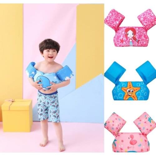 Спасательные жилеты Gmarty China At AliExpress