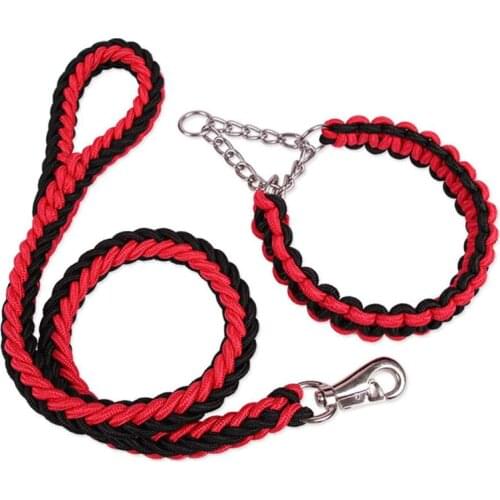 Товары для скалолазания и альпинизма Hoopreety China At AliExpress