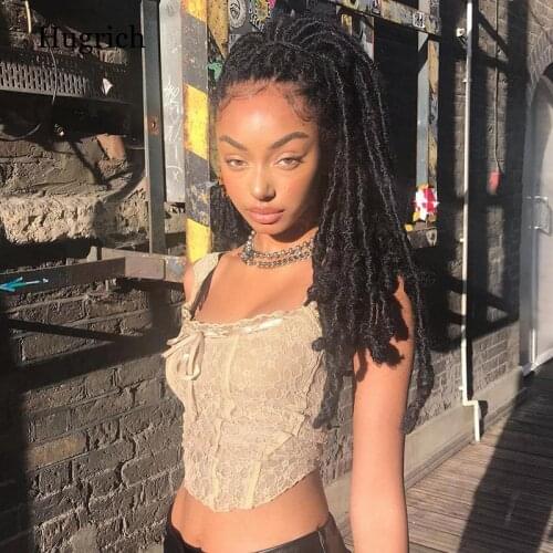 Женские летние топы Hugrich China At AliExpress