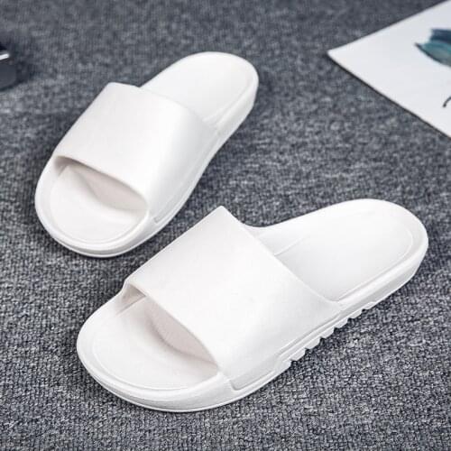 Мужские тапочки 张小丫(女鞋) China At AliExpress