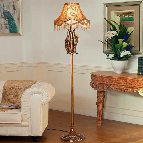 Переключатели скоростей для велосипедов KAREL SUN China At AliExpress