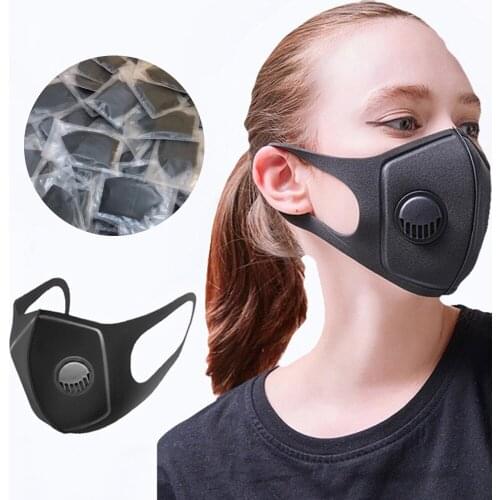 Тренировочные маски LCQPTW China At AliExpress