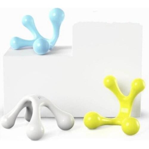LeFan Body Massagers