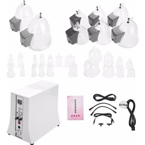 Крема для увеличения груди Magic Belle China At AliExpress