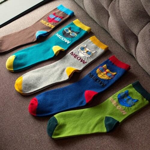 Мужские очки Mamamouchi China At AliExpress