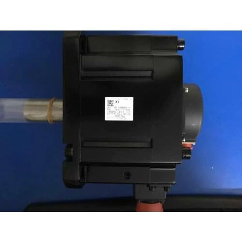 NEW&ORIGIANL HG-SR352