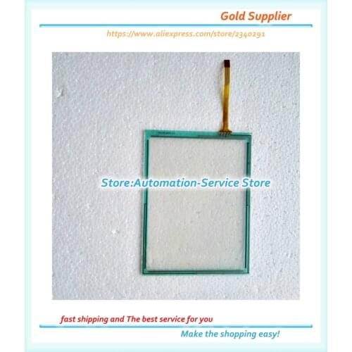 New Robot IRC5 Teach DSQC679 3HAC028357-001 Touch Screen