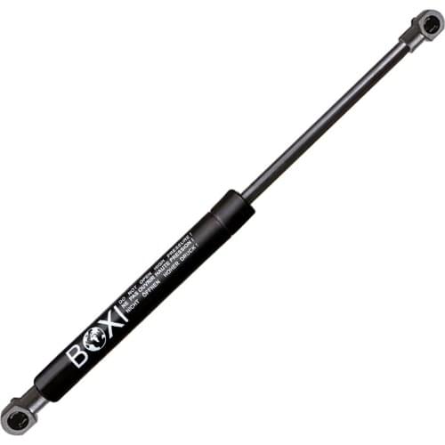 Rear Glass Window Lift Support for Kia Sorento 2003-2009 Rear Glass Window 6603,SG350001,87170-3E000