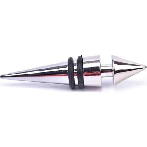 Bottle Stopper Elegant Wine Storage Twist Cap Plug Reusable Vacuum Sealed