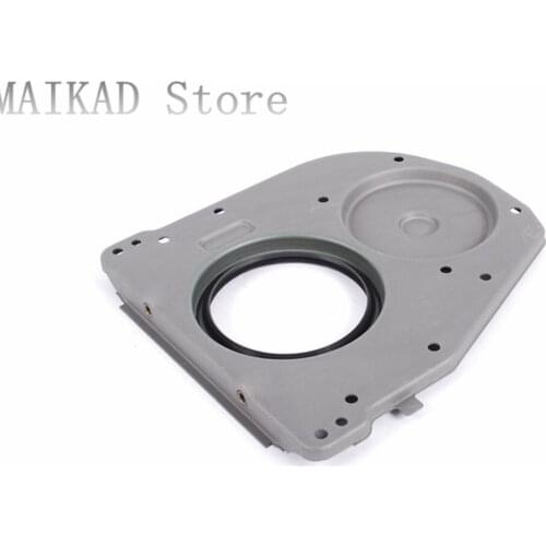 Front Crankshaft Oil Seal M272 for Mercedes-Benz W251 R280 R300 R320 R350 R500 R550 R63 R400 A2720100614