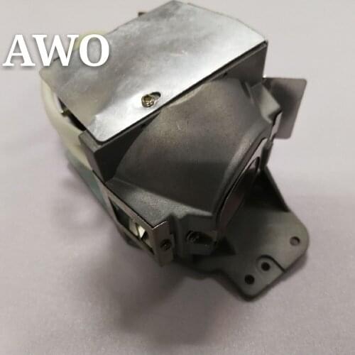 100%New Original Replacement Lamp Module 5J.J9H05.001 / 5J.J7L05.001 For Benq HT1075/HT1085ST/W1070/W1080ST Projector