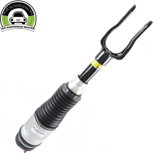 Front right&left Air Suspension Shock Absorber for Jeep Grand Cherokee WK2 2011-2013 OEM:68059904AD 68059904AB Air Suspension