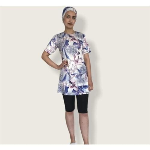 AY-MAY'S Womens Clothing