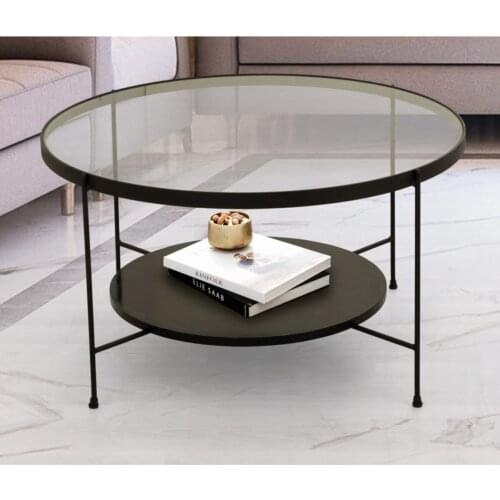 BETA AKSESUAR Coffee Tables
