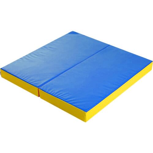 BrutalSport Board Games