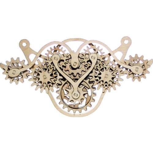 Craft Premier DIY Toys