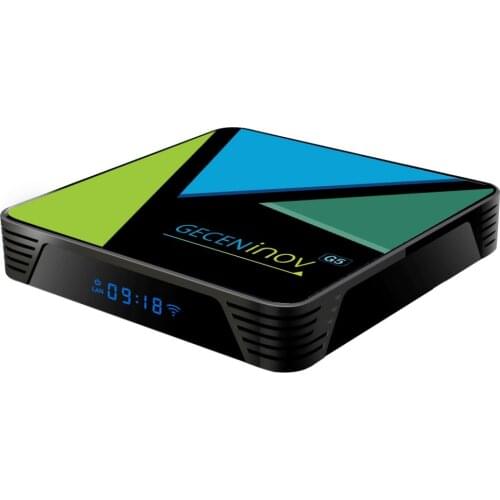 GI (domestic Watch) TVs, Audio And Video