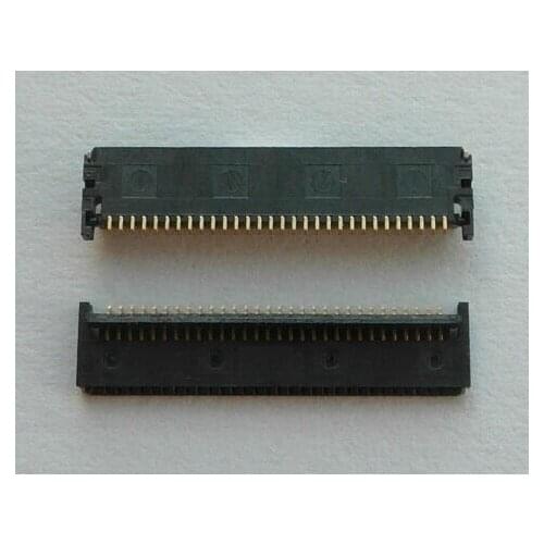 Keyboard Cable FPC Connector for MacBook Pro 13" 15" 17" A1278 A1286 A1297 A1342