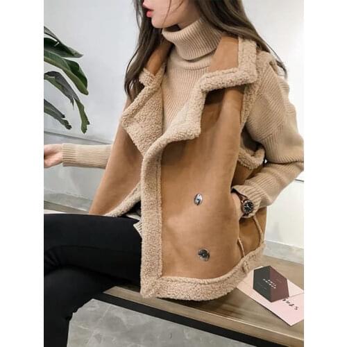 Kalenmos Women's Insulated Jackets