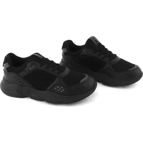 Walking Shoes Letoon China