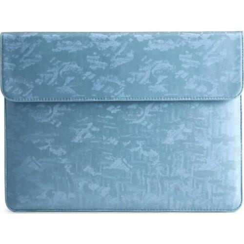 NEW Laptop bag PC Bag Laptop Case Laptop Bladder PC Case For SURFACE PRO MACBOOK HL000401