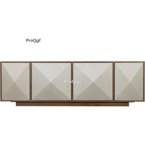 Prodgf 1Pcs A Set Light Luxury ins Amazing Fantastic Sideboard